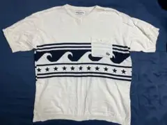 RODEO CROWNS Tシャツ FREEサイズ