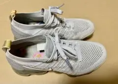 NIKEスニーカー24.5㎝