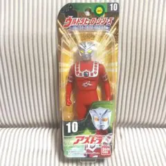 Item thumbnail for item 34b40b4b-f5cc-44ea-addb-f840b92a53e7