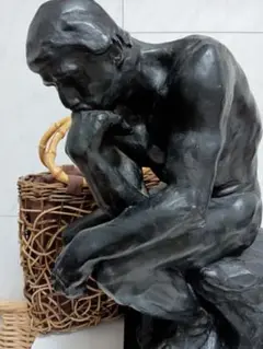 Item thumbnail for item 5388e865-ad6a-4f92-b5b4-89f11b0eb95b