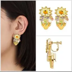 Item thumbnail for item f039bb5e-c761-4537-9bfb-873e8bef2647