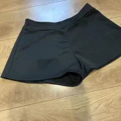 水陸両用ショートパンツ