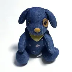 Item thumbnail for item 9ffd3cbe-ffb3-4a5d-b5ce-6138958db8b1