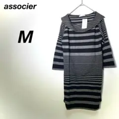 Item thumbnail for item b66d34a9-55c7-469a-b995-601c07c2eb66