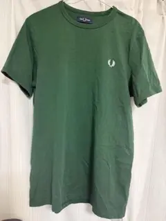 フレッドペリーＴシャツ