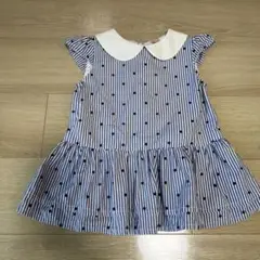 Item thumbnail for item 4406c019-485b-4b1a-8be9-c738f18fc8cc