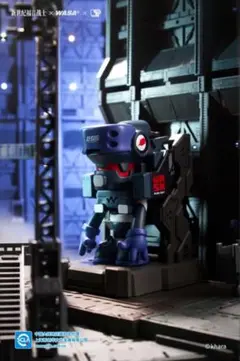 2025年最新】WASA エヴァの人気アイテム - メルカリ