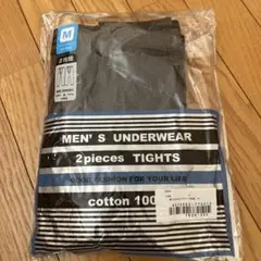 Item thumbnail for item 0ec16088-df1f-44b0-8ba0-b92222459720