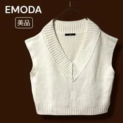 Item thumbnail for item 8528d883-5fbb-422b-b5e7-2dfc7df0ec66