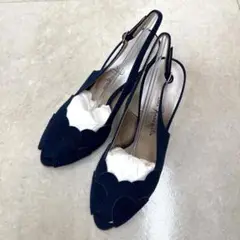 Item thumbnail for item 9541073c-c2e6-4223-9f1a-ee03e50e9977