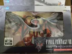 2025年最新】FF8 ラグナロクの人気アイテム - メルカリ