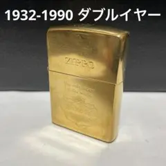 未使用ZIPPO　アーマー　armor　逆刻印正刻印の2個セット　レント　逆打ち 未使用ZIPPOアーマーarmor逆刻印正刻印の2個セットレント逆打ち