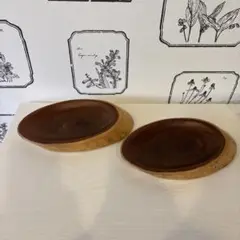 Item thumbnail for item 56addb9e-7163-4818-a6bf-63493202b44a