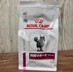 Item thumbnail for item 758f3185-63e0-479a-9ddc-78daa2e88cfc