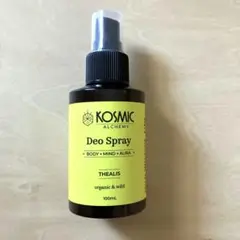 Item thumbnail for item b91ab47a-31b3-41de-80a3-c042c3c632b3