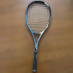 YONEX EXTRA FORCE テニスラケット（軟式用） 初心者