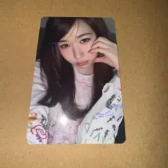ME:I 笠原桃奈 WHO I AM 初回限定盤B セルカトレカ