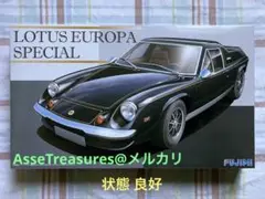 Item thumbnail for item 11230eb9-7c5c-4b9b-b6d9-a0c824945e56