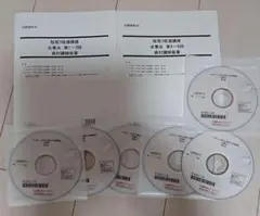 Item thumbnail for item 8f274883-c435-46b1-a77d-0997497867b6