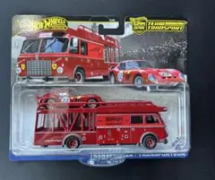 Item thumbnail for item a378f8ab-f764-4e00-a7df-9ed6b00d31fe