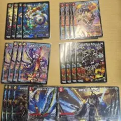 ハムカツマン型ドラグナーデッキパーツ