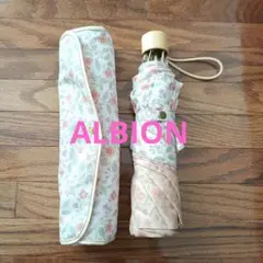 Item thumbnail for item 789d9910-270c-4c92-983b-3508d84325f8