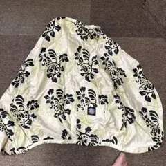 Item thumbnail for item 3b029ecb-65d5-4d76-80db-71953c020f1c