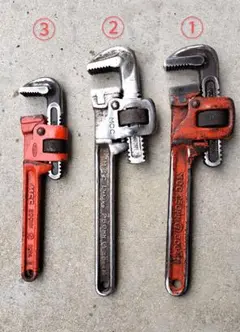 Item thumbnail for item 8193f846-f902-4e18-89ef-923503f213a2