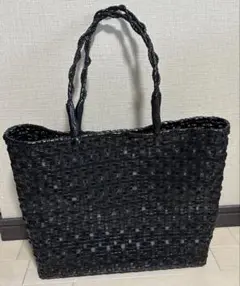 バッグ