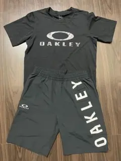 Item thumbnail for item 3d356171-9988-4b8b-8a3b-afda4cbddbc6