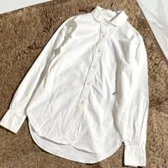 Item thumbnail for item 0e36a78e-0d8f-4327-bbb5-443421a3c243