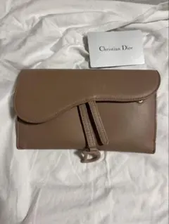 Item thumbnail for item 11ed97f2-6863-40bf-95f9-aba98deee897