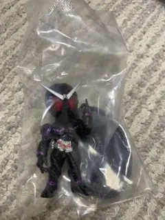 コンバージモーション　仮面ライダージョーカー