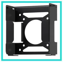 Item thumbnail for item f737e785-ef1b-4ce6-b001-85b01fad5ce5