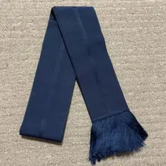 Item thumbnail for item 9d0613d9-9fe2-4bfa-9277-ceff1e65ed42