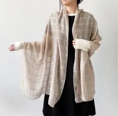ストール 紫外線対策 おしゃれ 冷房対策 ショール 結婚式 プレゼント