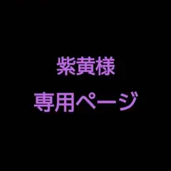 020 専用ページ ドラゴンボール UDM 5点セット