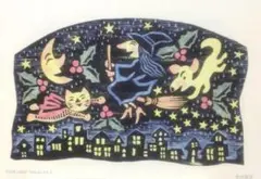 版画