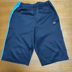 イグニオ　ジャージ 160