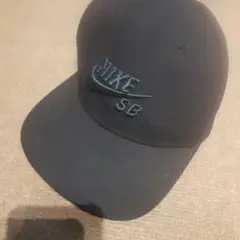 NIKE SB キャップ
