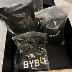 【非売品】Bybit VIP特典トラベルセット Bybit VIP特典 トラベルセット