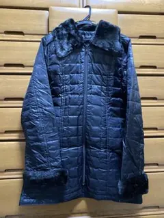 Item thumbnail for item 740bd20c-6b33-4053-b253-354d565e8850