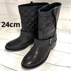 Item thumbnail for item d5de0af8-0a1b-4246-ae86-b96d54410cb8