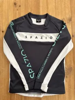 Item thumbnail for item 3b7034f3-b42a-456b-80ff-419d6e33b2be