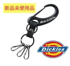 Item thumbnail for item 30ef125e-8fd0-4dc7-bdf5-ce67671f2e6b