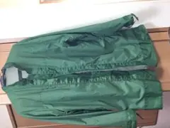 実物オランダ軍KL FEUCHTER ミリタリージャケット