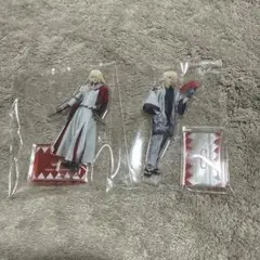 Item thumbnail for item e3eec962-2ea3-484b-85fc-9f3f120671ff