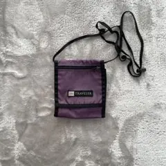 Item thumbnail for item 69e38f29-c294-4c92-8eab-8c953b616d25