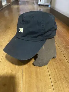 Item thumbnail for item 615ec8e3-f59c-4649-b286-910406c5661b