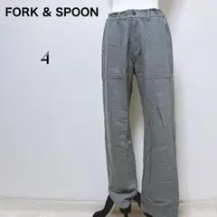 Item thumbnail for item 1bf9ff6a-6743-43ca-93c1-07fee58210d5